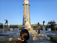 구룡자동차야영장 후기76번째 캠핑(Feat. 캠프타운 보르도) - 뽐뿌:캠핑포럼 2023.10.01.~03. 구룡자동차야영장 후기76번째 캠핑(Feat.... 