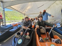 구룡자동차야영장 후기76번째 캠핑(Feat. 캠프타운 보르도) - 뽐뿌:캠핑포럼 2023.10.01.~03. 구룡자동차야영장 후기76번째 캠핑(Feat.... 