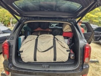 구룡자동차야영장 후기76번째 캠핑(Feat. 캠프타운 보르도) - 뽐뿌:캠핑포럼 2023.10.01.~03. 구룡자동차야영장 후기76번째 캠핑(Feat.... 