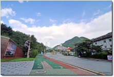 처맞기전까진 그럴듯했던 최악의 설악산행 - 뽐뿌:등산포럼 처맞기전까진 그럴듯했던 최악의 설악산행
