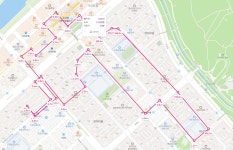 분당 구경 다녀왔습니다. - 뽐뿌:부동산포럼 분당 구경 다녀왔습니다.