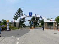 논산훈련소 정문앞 ㅋㅋ - 뽐뿌:자유게시판 논산훈련소 정문앞 ㅋㅋ