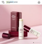 [카카오톡딜] 동국제약 마데카 멜라 캡쳐 스틱 (5,900원 / 무배) - 뽐뿌:뽐뿌게시판 [카카오톡딜] 동국제약 마데카 멜라 캡쳐 스틱 (5,900원 / 무배)