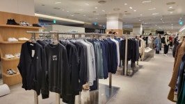 현대백화점 미아점 레이블스 편집샵인데 오픈특가 좋네요 - 뽐뿌:쇼핑포럼 현대백화점 미아점 레이블스 편집샵인데 오픈특가 좋네요