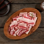 [옥션] 옛날 납작 삼겹살 2kg (유클17,080원/무료) - 뽐뿌:뽐뿌게시판 [옥션] 옛날 납작 삼겹살 2kg (유클17,080원/무료)