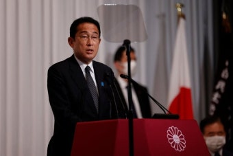 속보) 일본 기시다 총리, 야스쿠니 신사에 공물 봉납 - 뽐뿌:자유게시판 속보) 일본 기시다 총리, 야스쿠니 신사에 공물 봉납