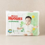 [ssg] 하기스네이처메이드 2단계 공용 60매(소형) 1+1 (33,800원/3... [ssg] 하기스네이처메이드 2단계 공용 60매(소형) 1+1 (33,800원/3,000원)