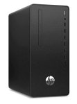 [하이마트/최종31] HP 280 G6 MT (G5905/4GB/25GB/FD) 이벤트 - 뽐뿌:MD뽐뿌 [하이마트/최종31] HP 280 G6 MT (G5905/4GB/25GB/FD) 이벤트