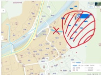 부동산 고수님들 계신가요? (도로문제) - 뽐뿌:부동산포럼 부동산 고수님들 계신가요? (도로문제)