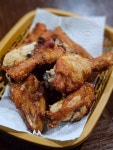 동키치킨 - 뽐뿌:자유갤러리 동키치킨