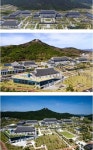국내 최고 호화 청사 클라스 ㄷ..JPG - 뽐뿌:자유게시판 국내 최고 호화 청사 클라스 ㄷ..JPG
