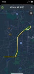 오산독산성 10km pb! 43분 - 뽐뿌:건강/헬스 오산독산성 10km pb! 43분
