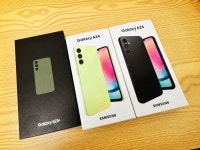 강서구 마곡 ㄹㄱㄱㅂ A24 빵집 S23플러스 깔끔하니 좋네요 - 뽐뿌:구입개통수령 강서구 마곡 ㄹㄱㄱㅂ A24 빵집 S23플러스 깔끔하니 좋네요