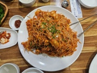 양이 엄청난 대구찜 - 뽐뿌:자유게시판  양이 엄청난 대구찜