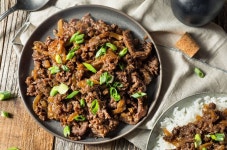 [옥션] 돼지불고기 330g x 4개 (14,960원/무료) 카드 13,460원 - 뽐뿌:뽐뿌게시판 [옥션] 돼지불고기 330g x 4개 (14,960원/무료) 카드 13... 