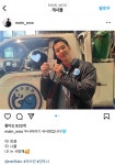 어디서 많이 본 것 같은 이두나 속 배우 - 뽐뿌:자유게시판 어디서 많이 본 것 같은 이두나 속 배우