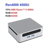 GenMachine 미니 PC NO ram,no rom($137.44/무료) Beelink N100... 72/무료) - 뽐뿌: GenMachine 미니 PC NO ram,no rom($137.44... 