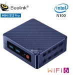 FIREBAT T8 프로 플러스 미니 PC (124,289원/무료) / Beelink 미니 데스크탑 컴퓨터 (157,889원/무료) / ZEUSLAP P16KT 모니터 (224... 