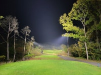 일라이트cc 야간 다녀왔습니다 - 뽐뿌:골프포럼 일라이트cc 야간 다녀왔습니다