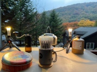 8개월만에 방문한 용인자연휴양림 후기 - 뽐뿌:캠핑포럼 8개월만에 방문한 용인자연휴양림 후기