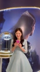 42살 송혜교 백화점 직찍 누가봐도 20대 미모 - 뽐뿌:자유게시판 42살 송혜교 백화점 직찍 누가봐도 20대 미모
