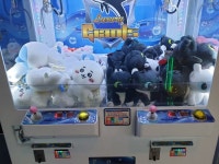 은근 대놓고 돈잡아 먹는 기계중에 손꼽는거. - 뽐뿌:자유게시판 은근 대놓고 돈잡아 먹는 기계중에 손꼽는거.