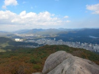 어제 오늘자 등산 사진입니당 - 뽐뿌:자유게시판 어제 오늘자 등산 사진입니당