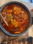 오늘은 떡볶이! - 뽐뿌:자유갤러리 오늘은 떡볶이!