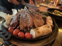 양고기 - 뽐뿌:자유갤러리 양고기