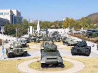 아이와 가볼만한곳 4호선 삼각지역 전쟁기념관 - 뽐뿌:육아포럼 아이와 가볼만한곳 4호선 삼각지역 전쟁기념관