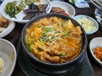 부일갈비 - 뽐뿌:자유갤러리 부일갈비