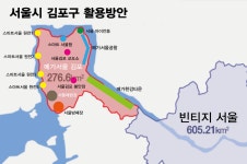 #김포 - 뽐뿌:짤방갤러리 #김포