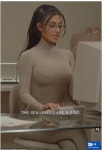 약후) 미국에서 난리난 꼭지브라 - 뽐뿌:자유게시판 약후)  미국에서 난리난 꼭지브라