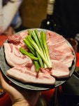 신사약방 - 뽐뿌:자유갤러리 신사약방
