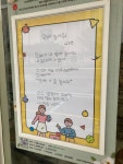 오빠 놀아줘 - 뽐뿌:유머/감동 오빠 놀아줘