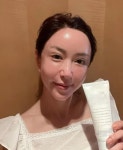 SES 슈 최근 근황 ㄷㄷ - 뽐뿌:자유게시판 SES 슈 최근 근황 ㄷㄷ