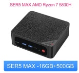 [광군제] 레노버 Y700 12G+256G 233.9$(30만원 중반)/ZEUSLAP P16KT 터치모니터 10만원초반 - 뽐뿌: [광군제] 레노버 Y700 12G+256G 233.... 