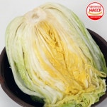 [위메프] HACCP인증 국내산 절임배추 20kg (24,590원/무료) - 뽐뿌:뽐뿌게시판 [위메프] HACCP인증 국내산 절임배추 20kg (24,590원/무료)