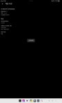 P11 2022 ZUI15인데 L1이네요? - 뽐뿌:안드로이드탭 P11 2022 ZUI15인데 L1이네요?