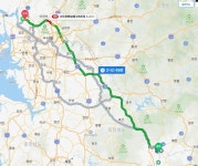 문경에서 파주가는데 휴게소 추천 부탁드립니다. - 뽐뿌:질문/요청 문경에서 파주가는데 휴게소 추천 부탁드립니다.