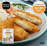 [롯데온] 가시제거연구소 가자미밥상 생선까스 1.3kg(650+650) (26... 가시제거연구소 가자미밥상 생선까스 1.3kg(650+650) (26,530원 / 무배)