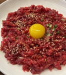 육사시미 - 뽐뿌:자유갤러리 육사시미