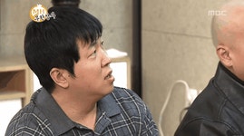 #머리#바보#뭐하러#들고#생각 - 뽐뿌:짤방갤러리 #머리#바보#뭐하러#들고#생각