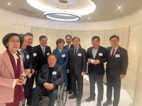 오늘 이상민 의원 근황 ㅋㅋㅋ - 뽐뿌:자유게시판 오늘 이상민 의원 근황 ㅋㅋㅋ