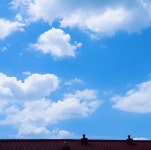 배경화면 추천 9 - 뽐뿌:바탕화면갤러리 배경화면 추천 9