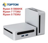 [블랙프라이데이] SZBOX AMD Ryzen 5 7530U/ FIREBAT AK2 플러스 16GB 512GB/ 레노버 샤오신패드 프로12.7 - 뽐뿌... 