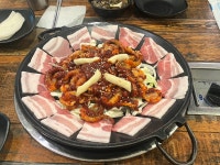 쭈삼 - 뽐뿌:자유게시판 쭈삼