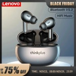 XT88 블루투스 이어폰, 무선 바이노럴 씽크플러스, TWS5.3 스포츠... 이어폰, 무선 바이노럴 씽크플러스, TWS5.3 스포츠 이어폰 (8,293원/무료)