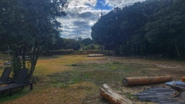 장작무한리필 - 뽐뿌:캠핑포럼 장작무한리필