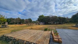 장작무한리필 - 뽐뿌:캠핑포럼 장작무한리필